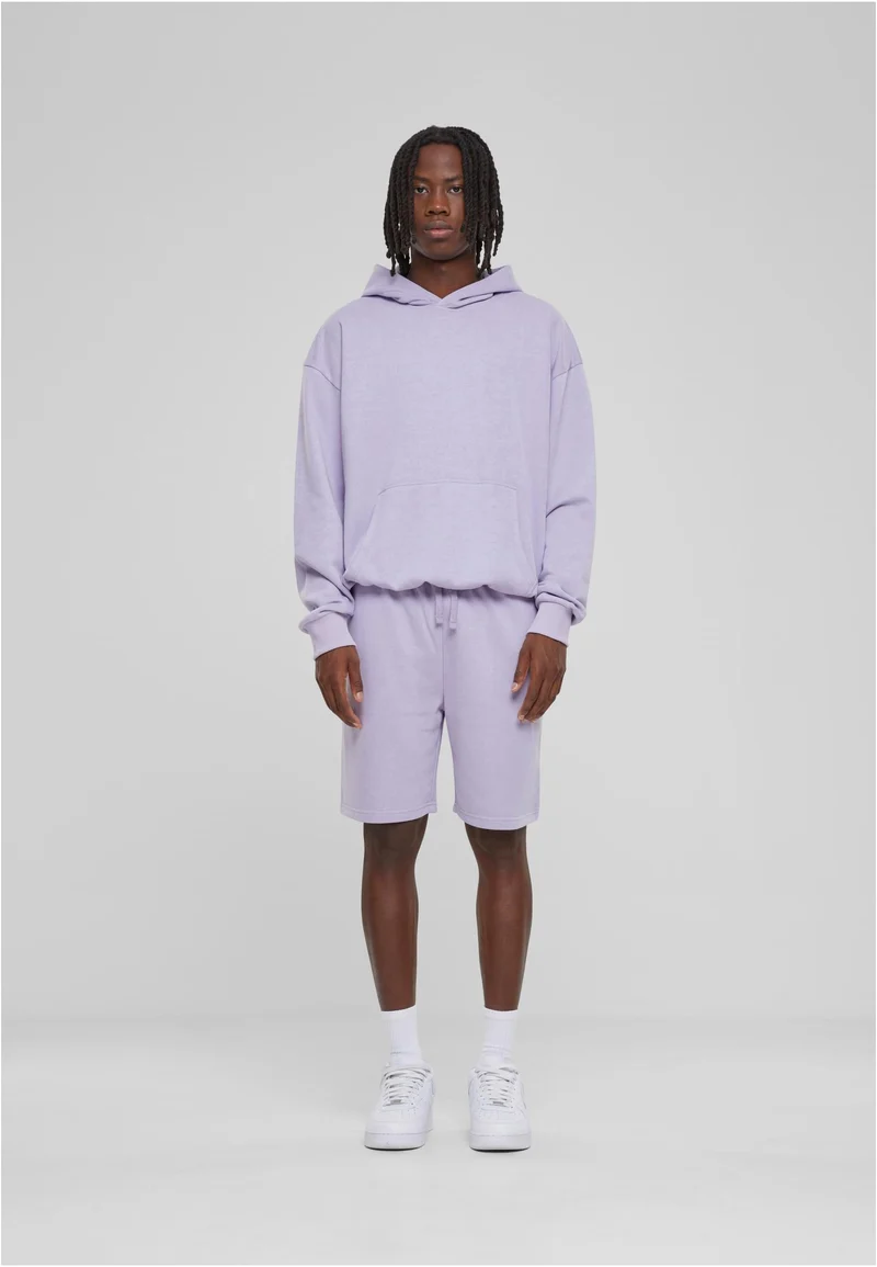 UC Light Terry Hoody