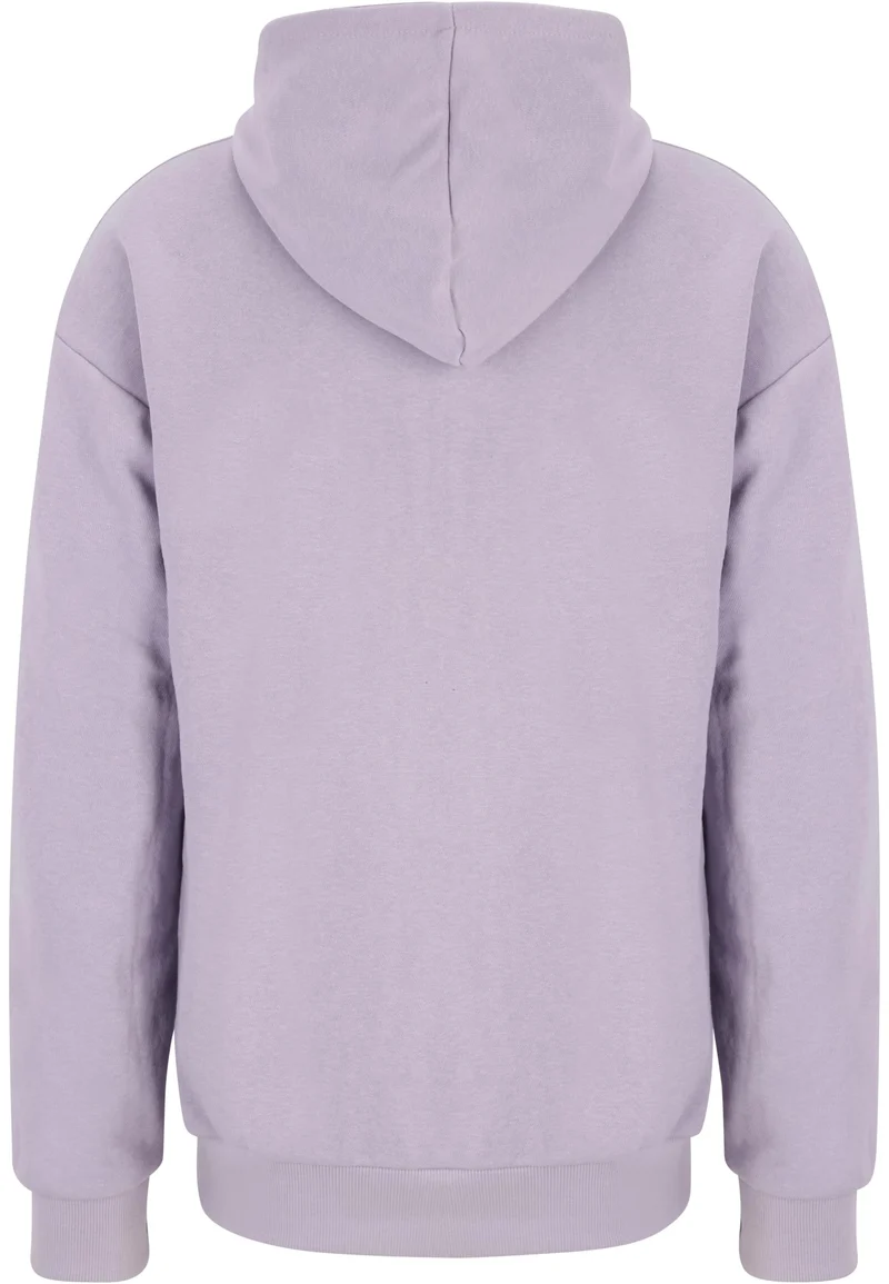 UC Light Terry Hoody