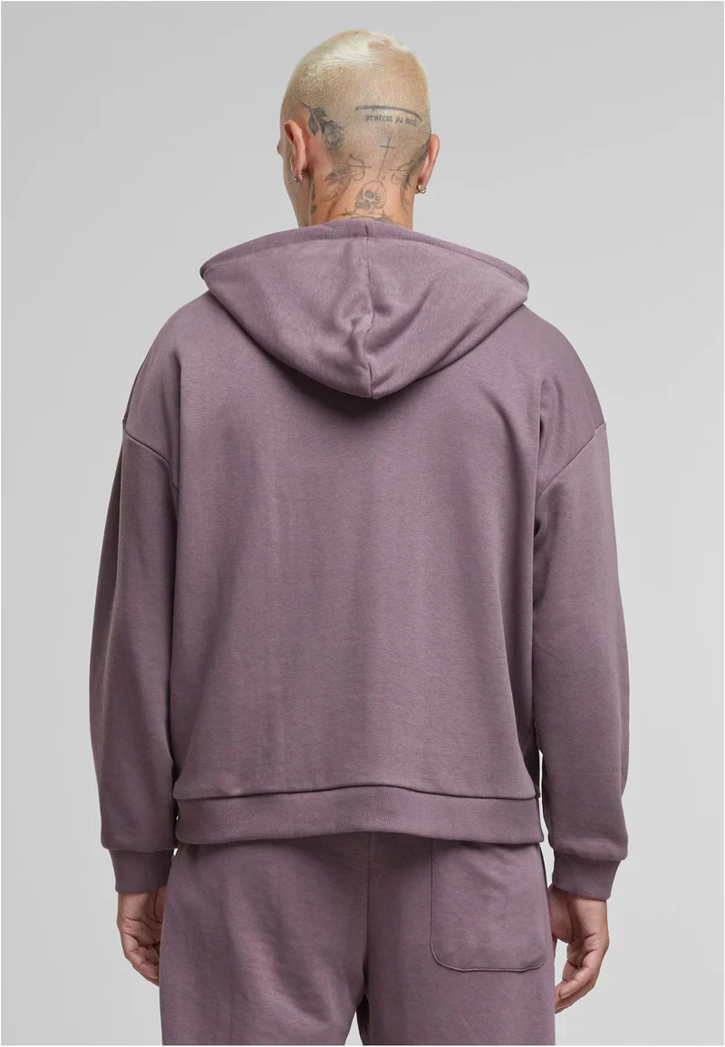 UC Light Terry Hoody