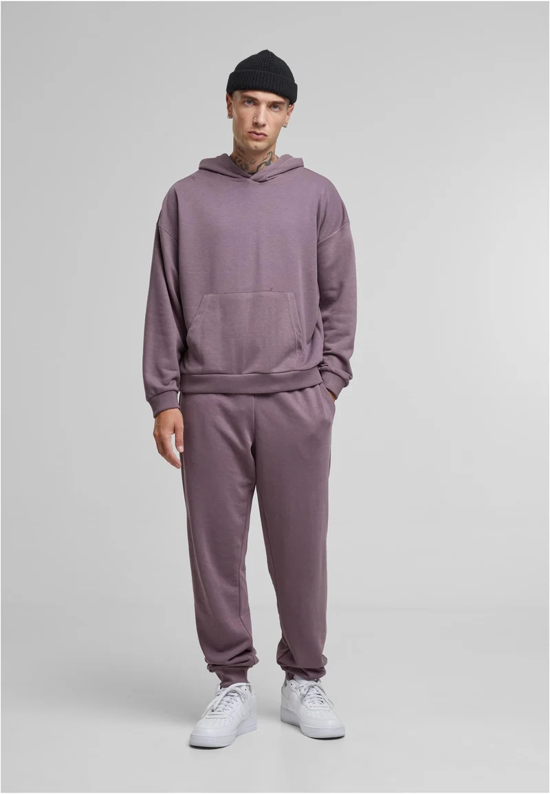 UC Light Terry Hoody