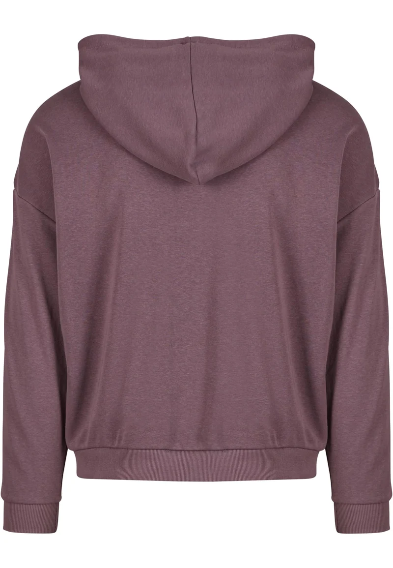 UC Light Terry Hoody