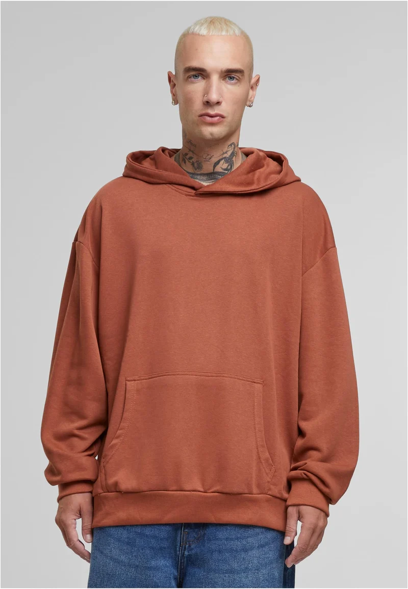 UC Light Terry Hoody