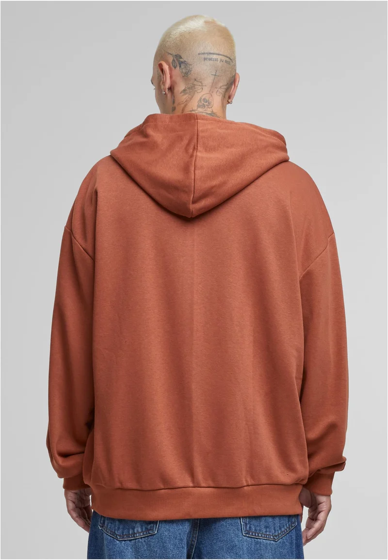 UC Light Terry Hoody