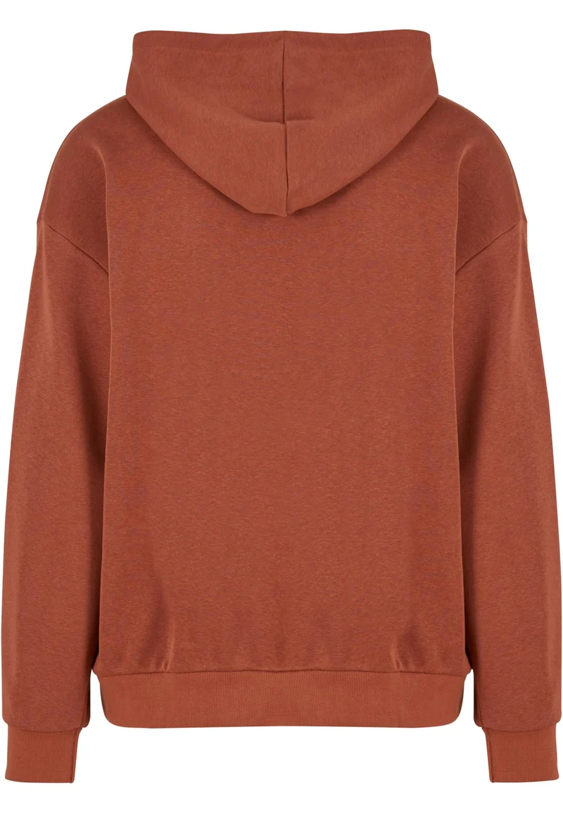 UC Light Terry Hoody