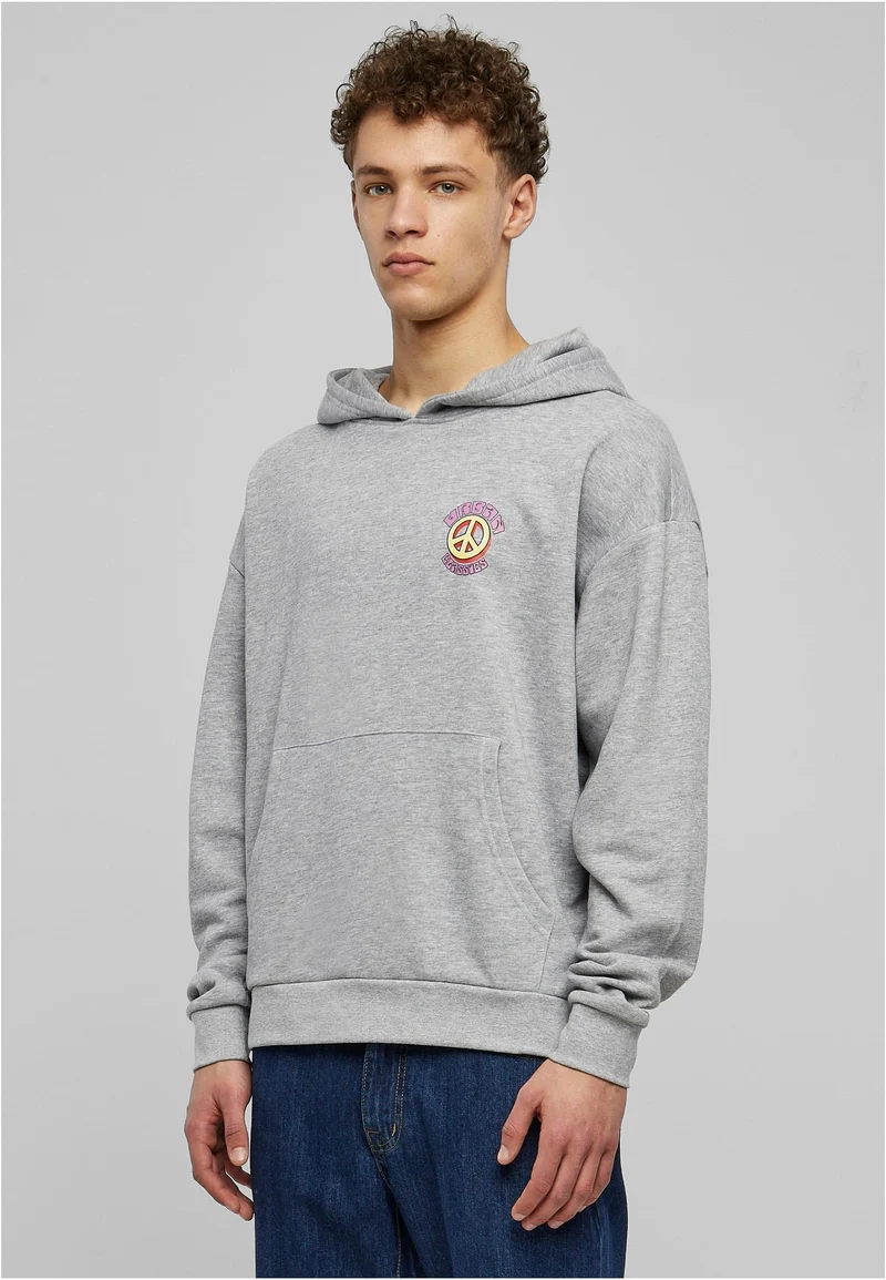 UC Big Peace Hoody