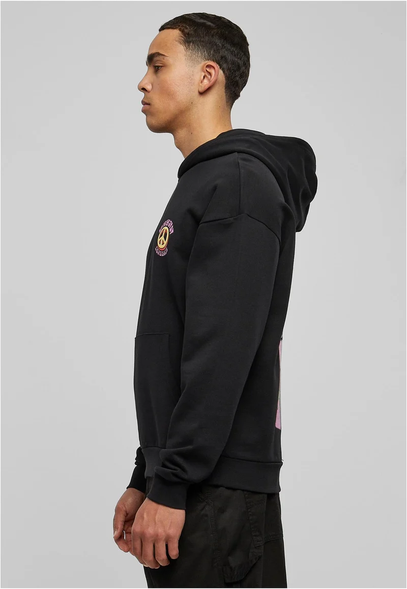 UC Big Peace Hoody