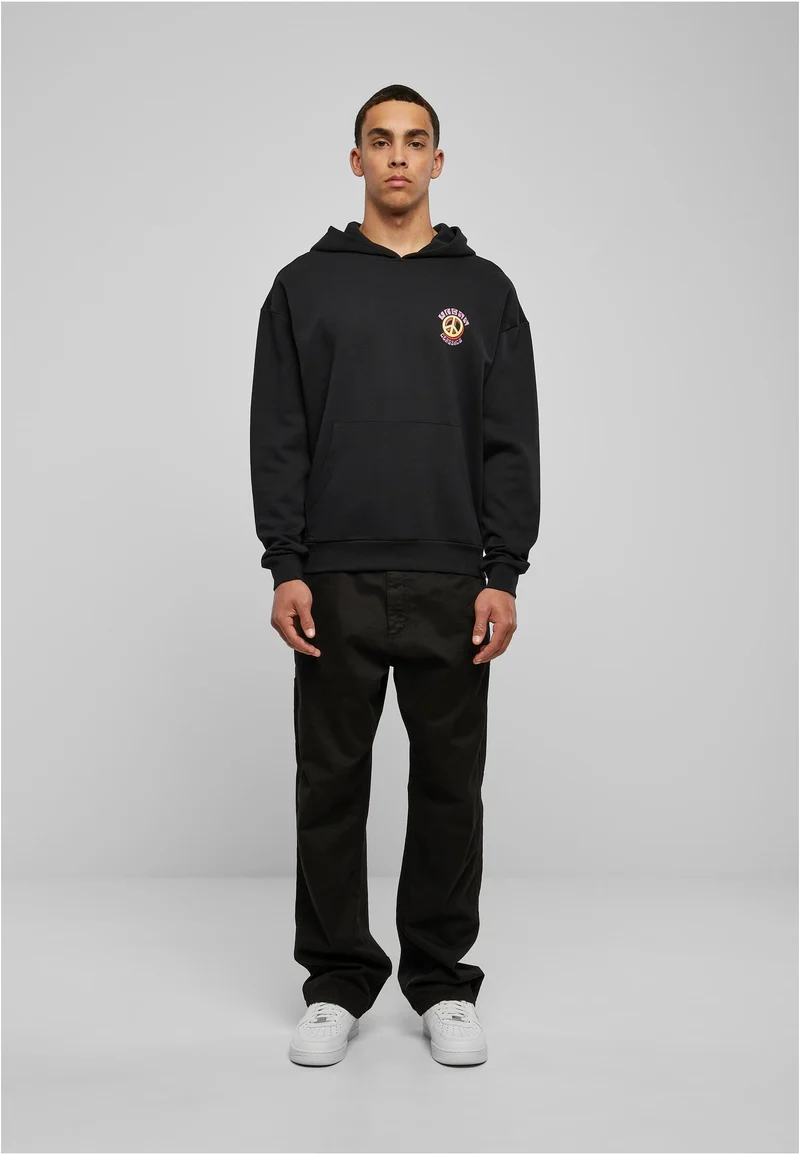 UC Big Peace Hoody