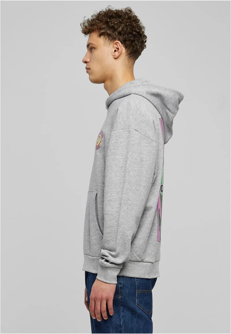 UC Big Peace Hoody