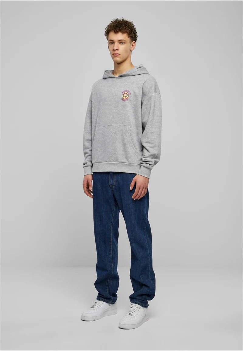 UC Big Peace Hoody