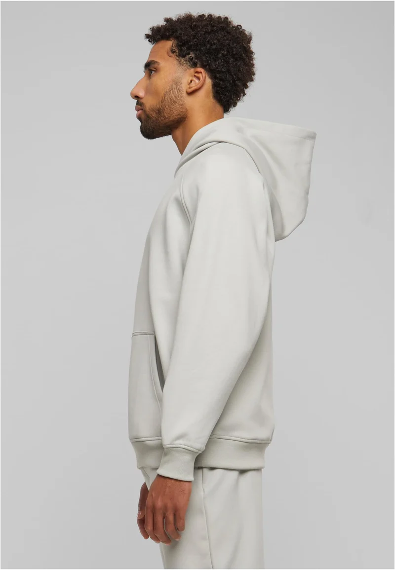 UC Cosy Raglan Hoody