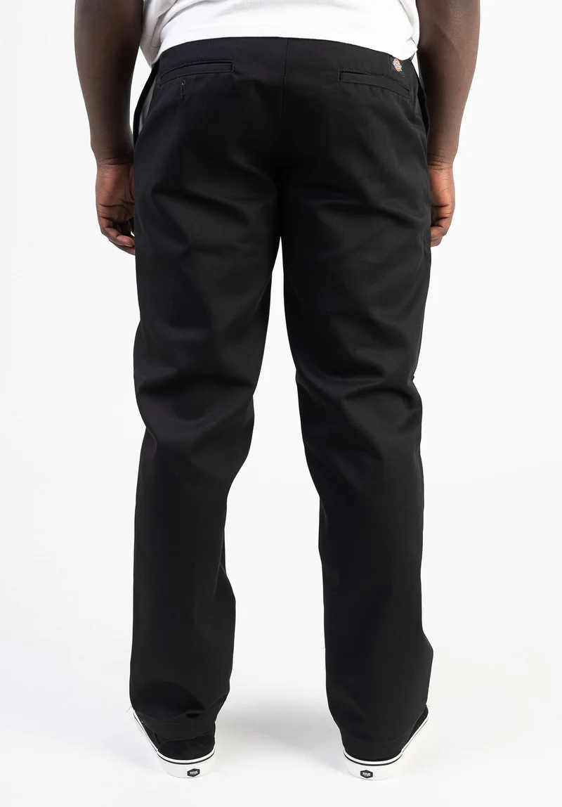 874 Work Pant Recycled