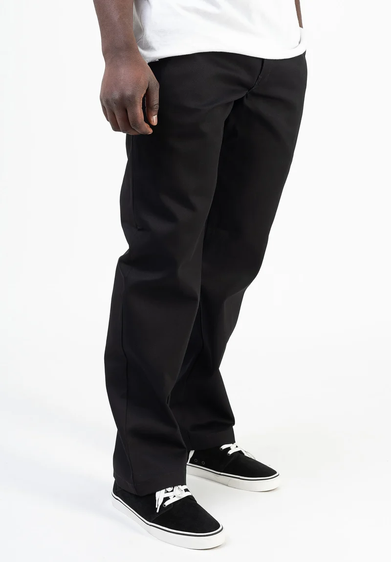 874 Work Pant Recycled