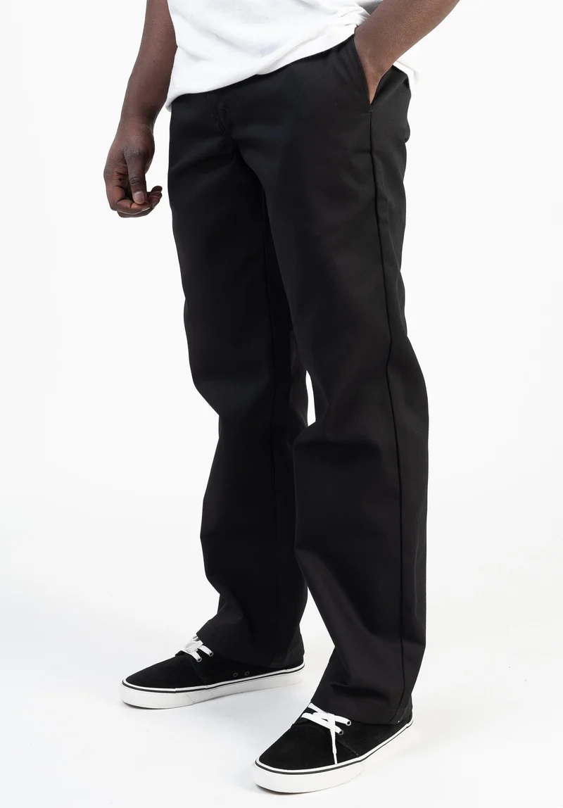 874 Work Pant Recycled