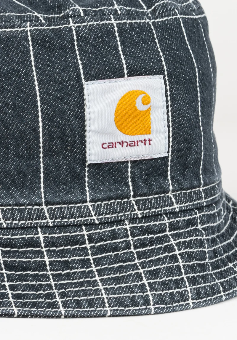 Orlean Bucket Hat