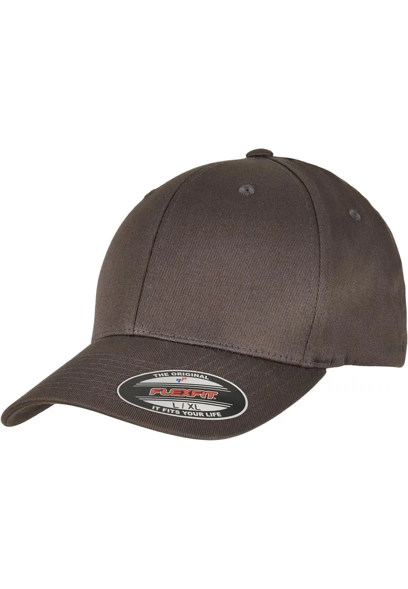 Flexfit Organic Cotton Cap S/M