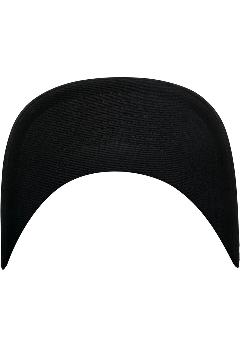 Flexfit Organic Cotton Cap S/M