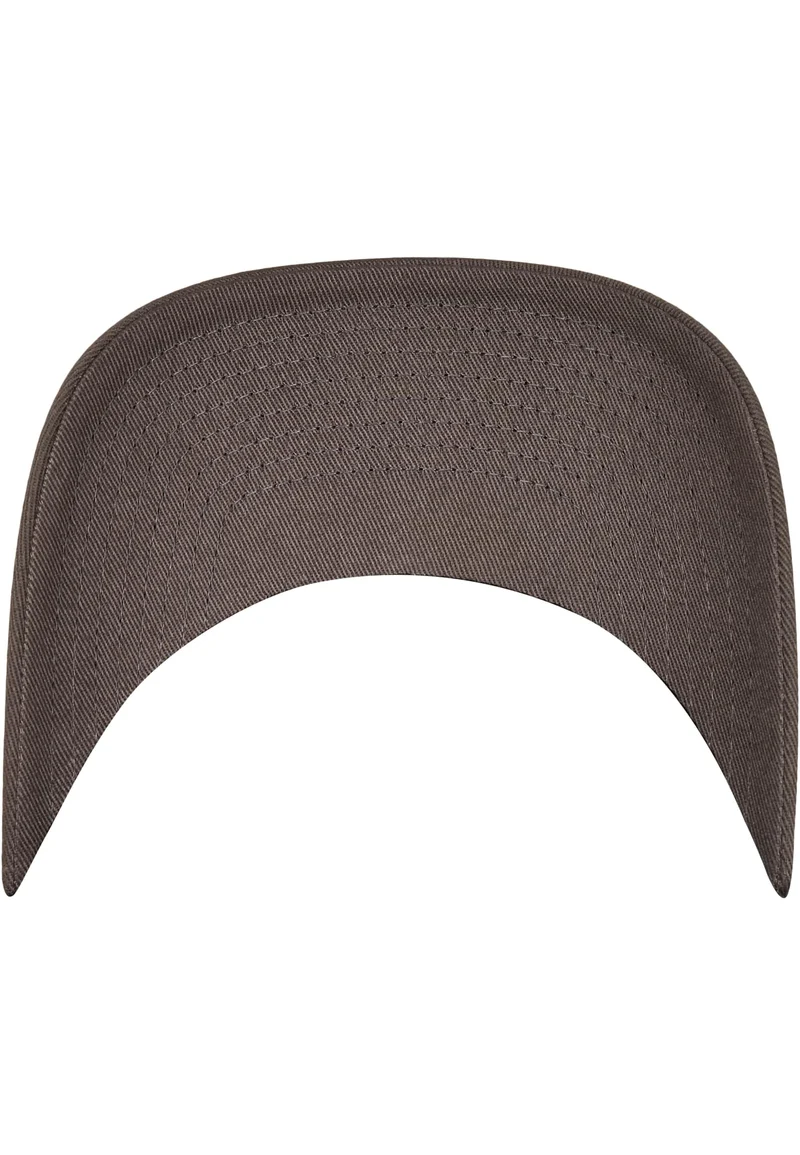 Flexfit Organic Cotton Cap S/M