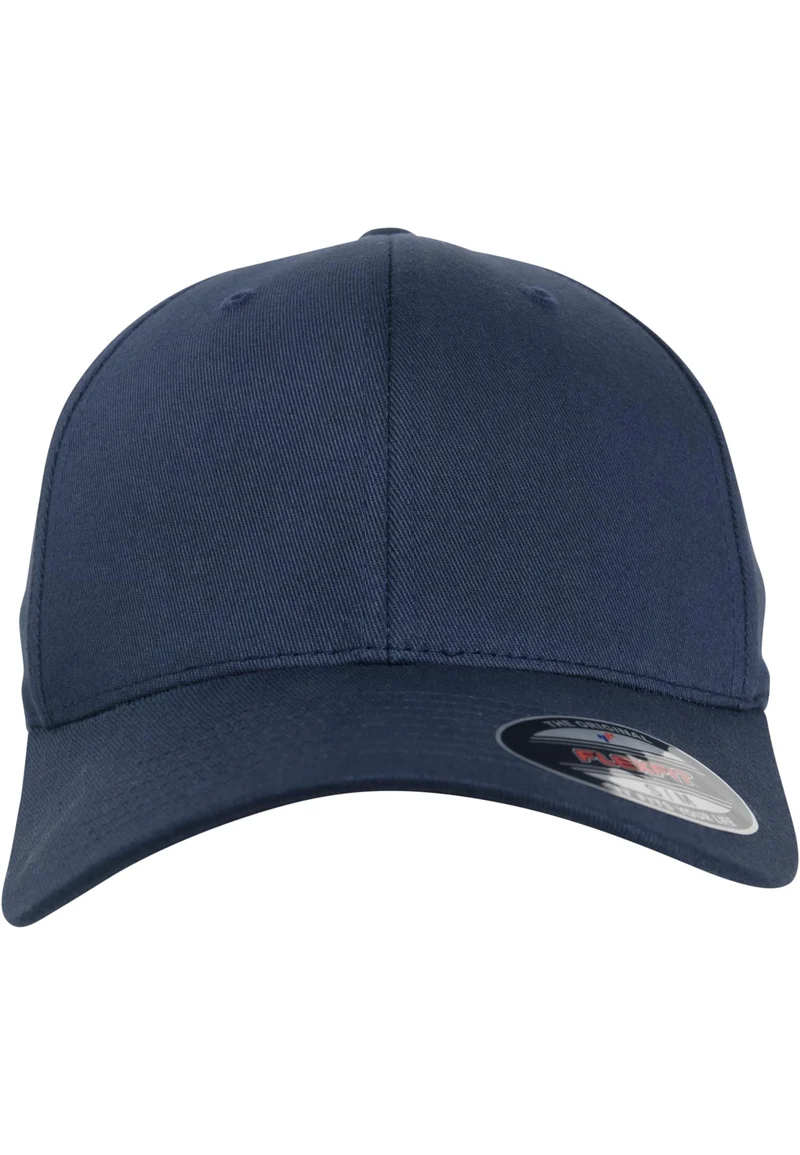 Flexfit Organic Cotton Cap S/M