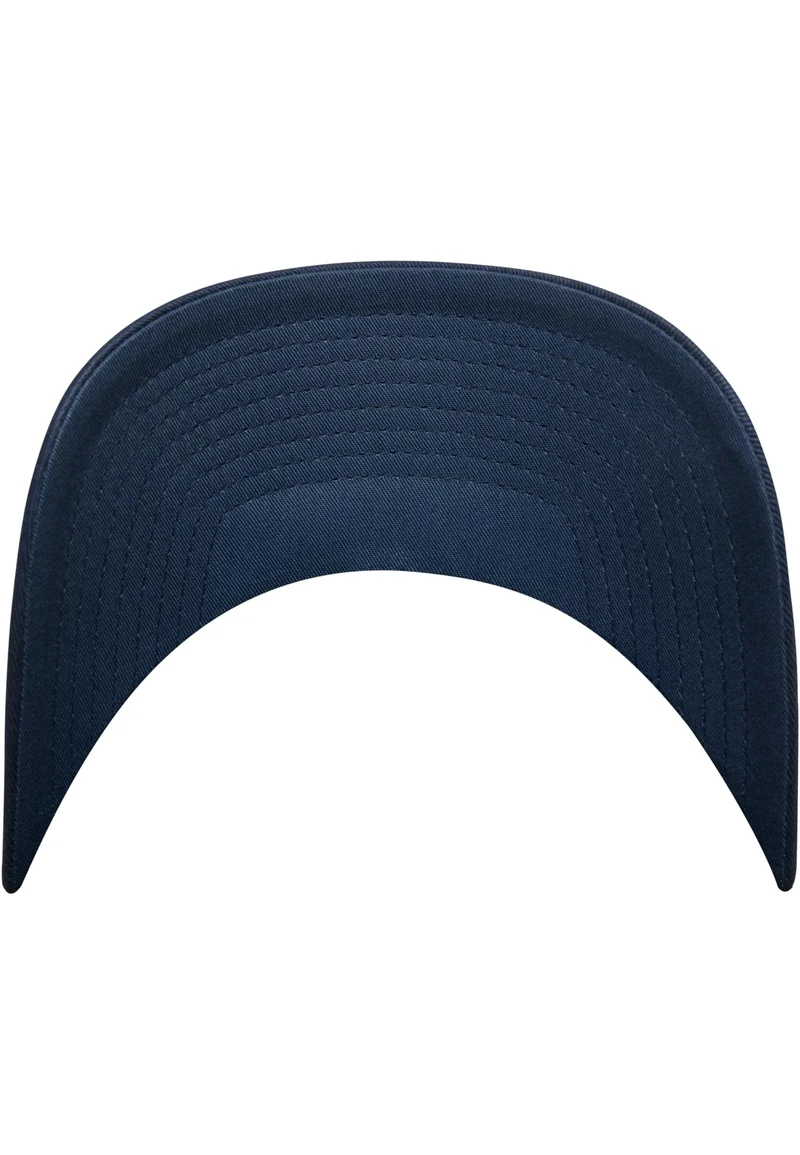 Flexfit Organic Cotton Cap S/M