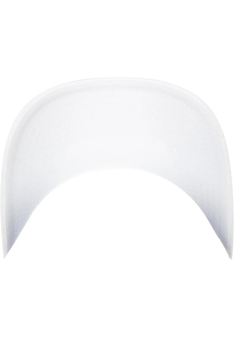 Flexfit Organic Cotton Cap S/M