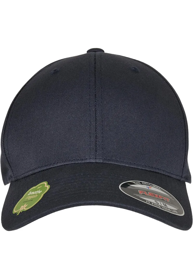 Flexfit Organic Cotton Cap S/M