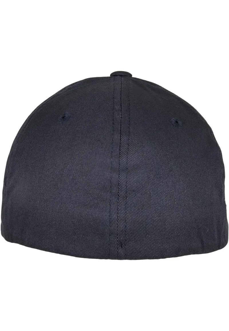 Flexfit Organic Cotton Cap S/M