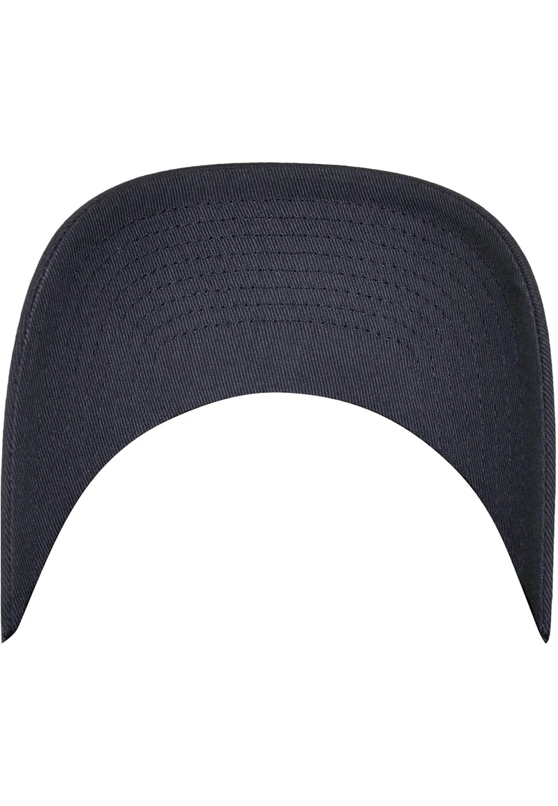 Flexfit Organic Cotton Cap S/M