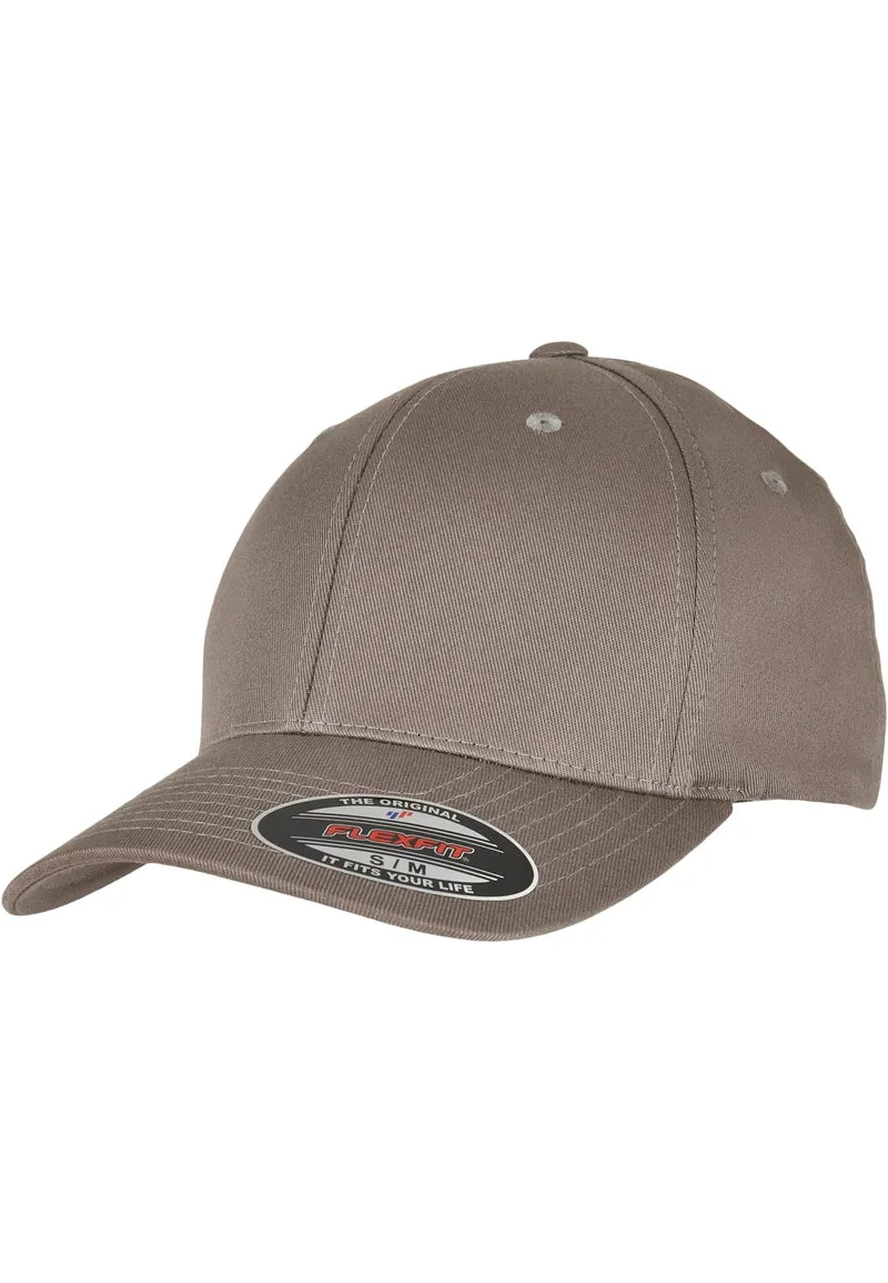 Flexfit Organic Cotton Cap S/M