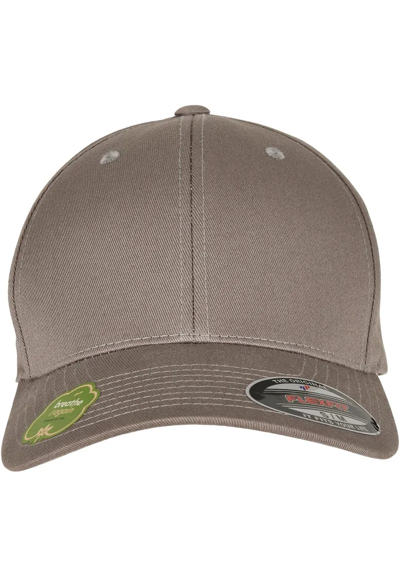 Flexfit Organic Cotton Cap S/M