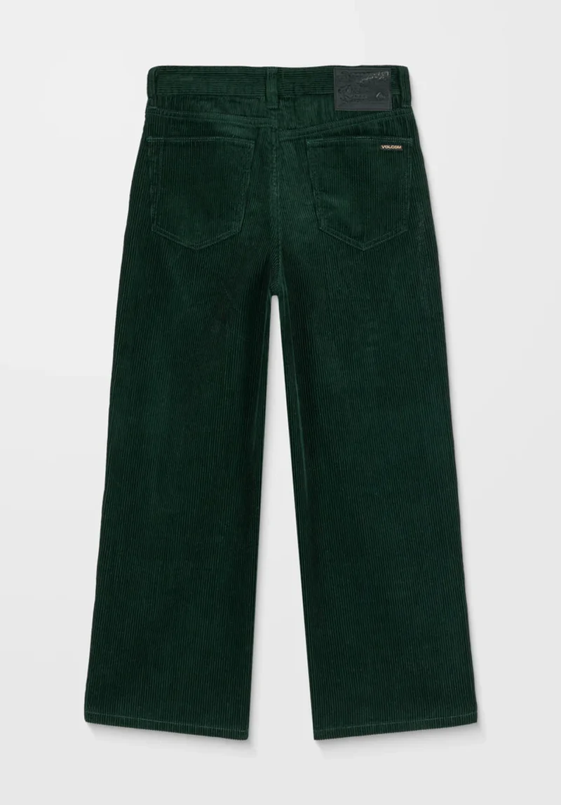 Billow Cord Kids