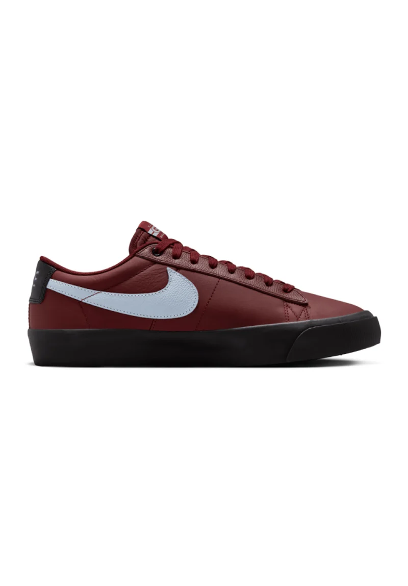 Zoom Blazer Low Pro GT