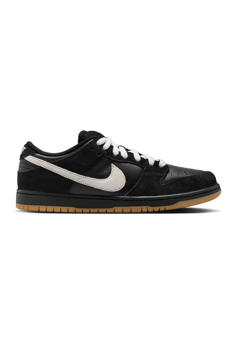 Dunk Low Pro