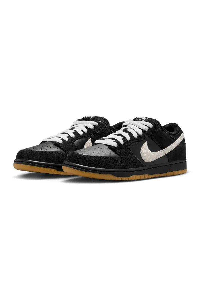 Dunk Low Pro