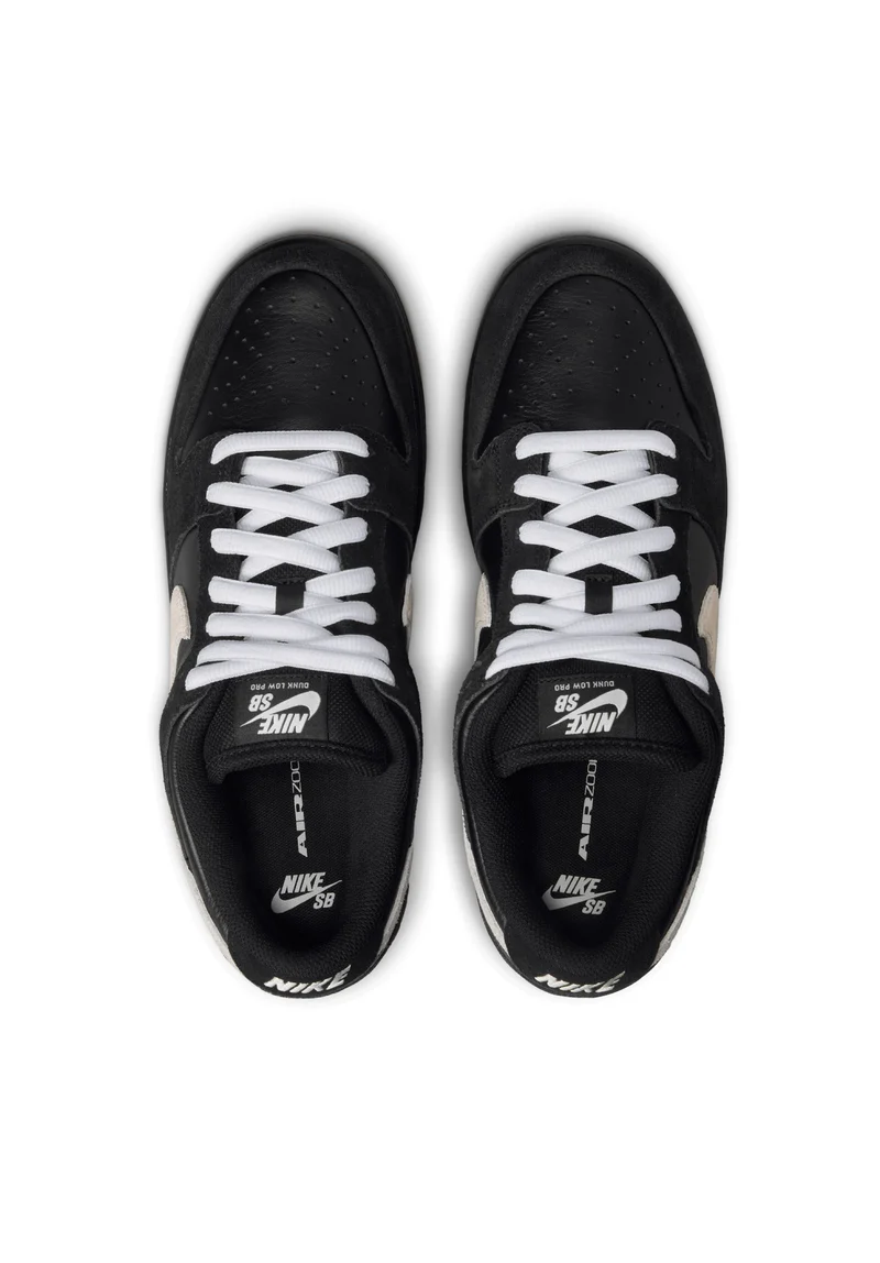 Dunk Low Pro