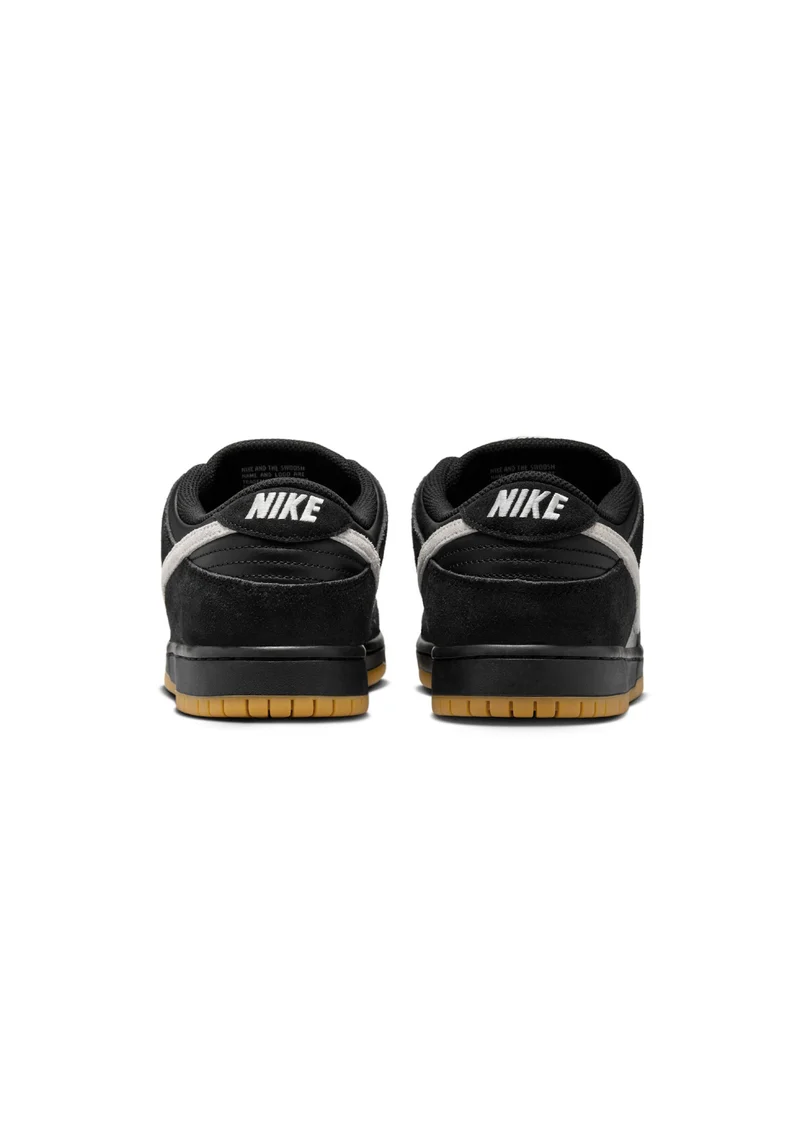 Dunk Low Pro