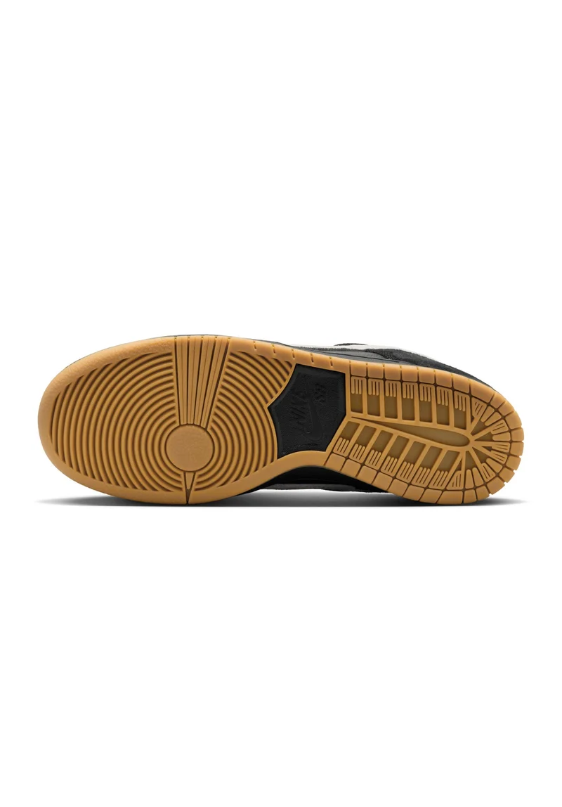 Dunk Low Pro