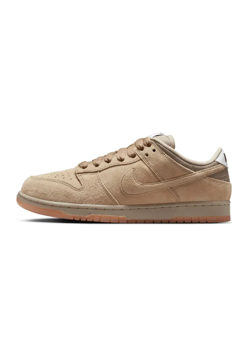 Dunk Low Pro B