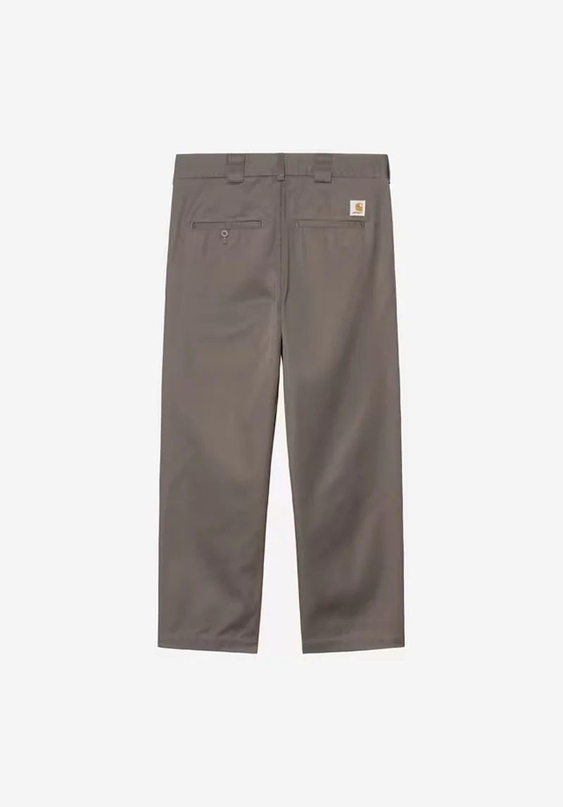 Craft Pant