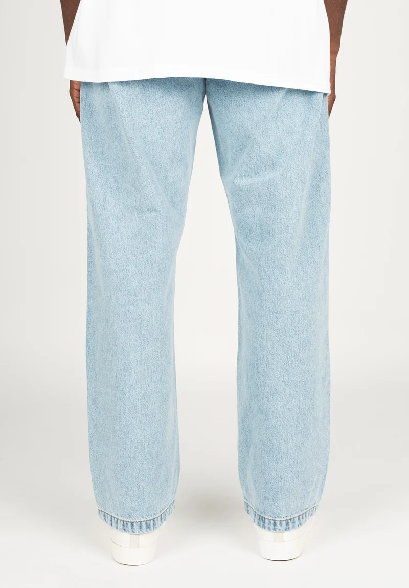 Landon Pant