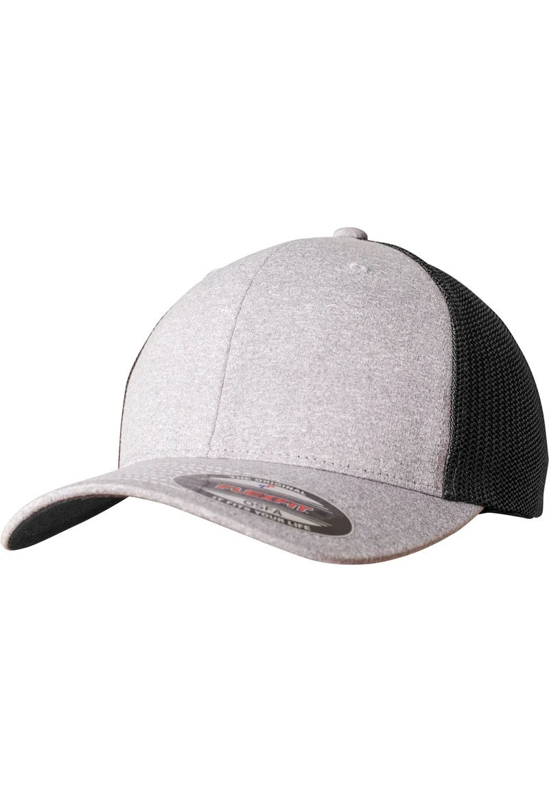 Flexfit Melange Mesh One Size