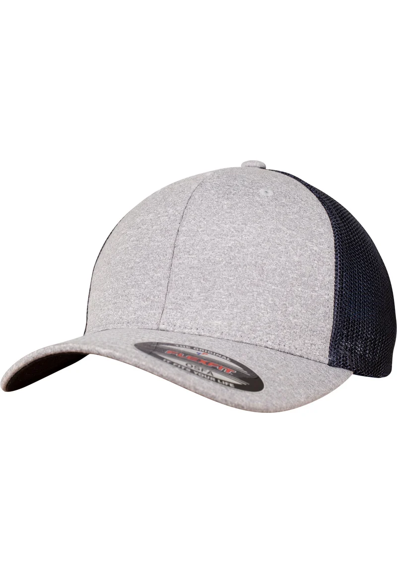 Flexfit Melange Mesh One Size