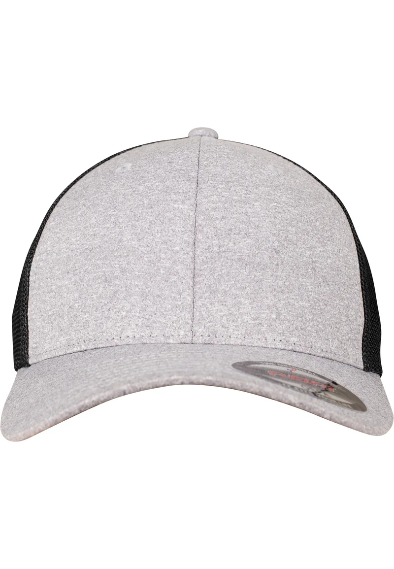 Flexfit Melange Mesh One Size