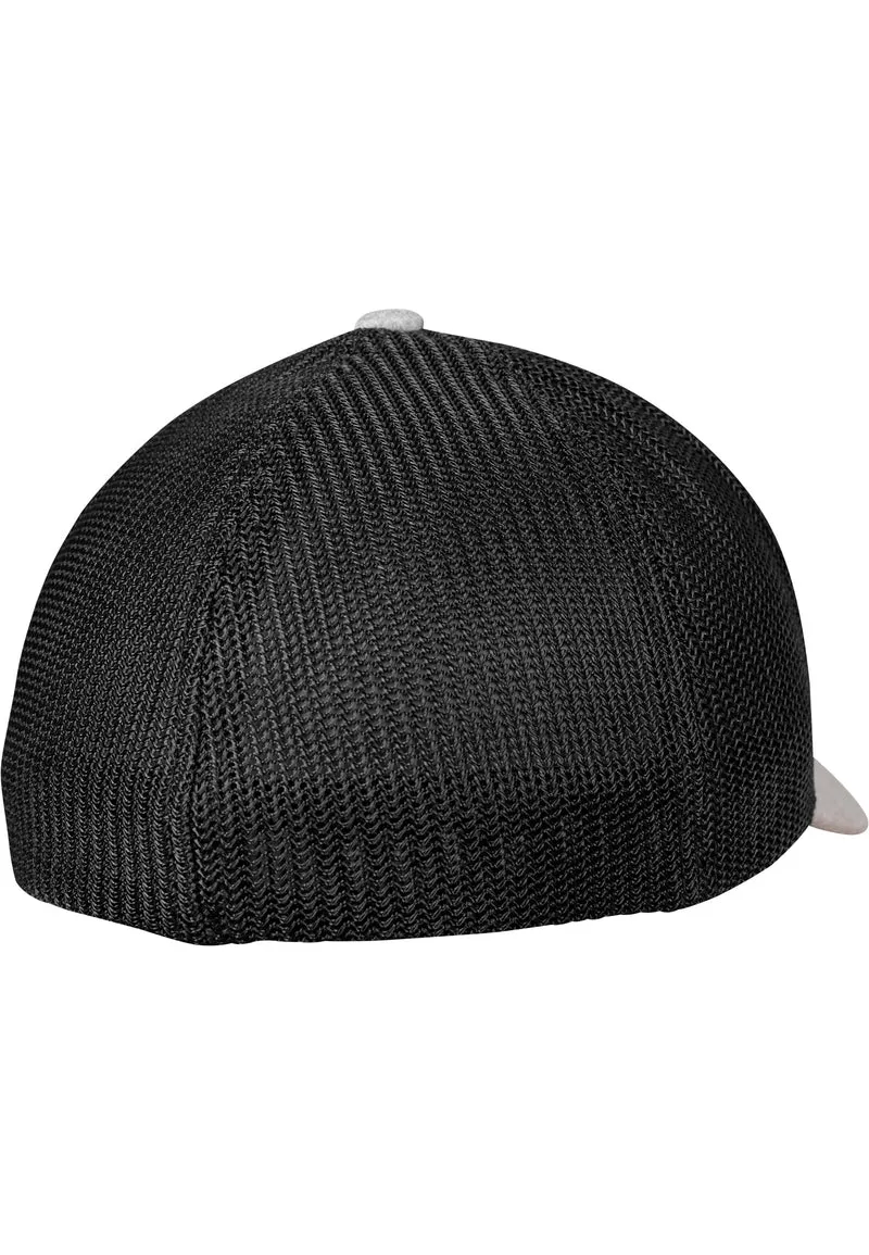 Flexfit Melange Mesh One Size