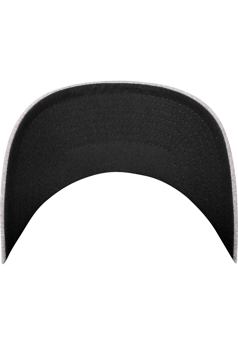 Flexfit Melange Mesh One Size