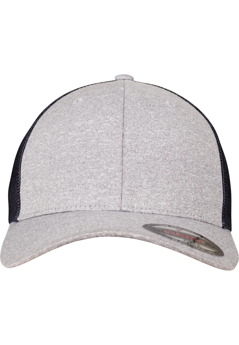 Flexfit Melange Mesh One Size