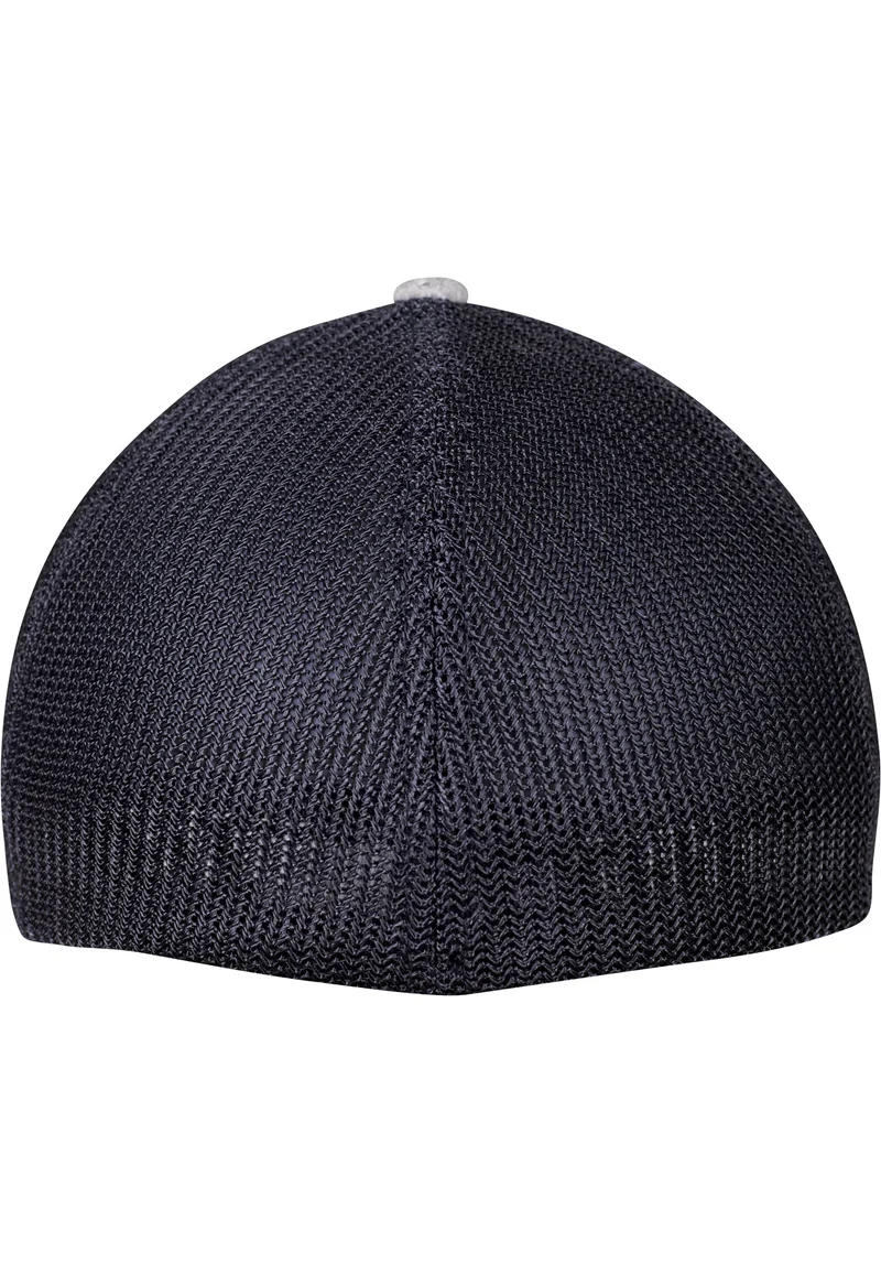 Flexfit Melange Mesh One Size