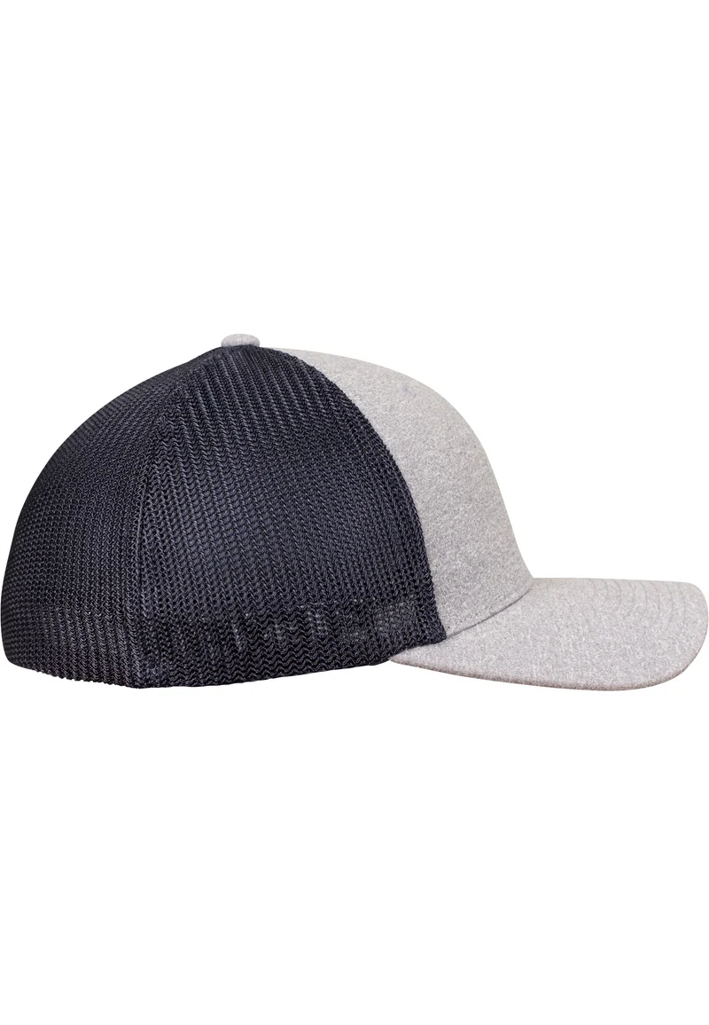 Flexfit Melange Mesh One Size