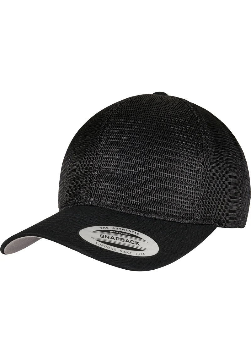 YP CLASSICS 360 CAP One Size