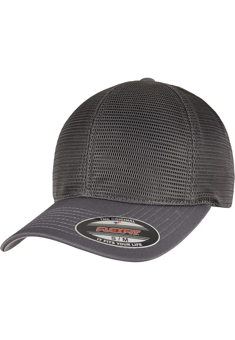 YP CLASSICS 360 CAP One Size
