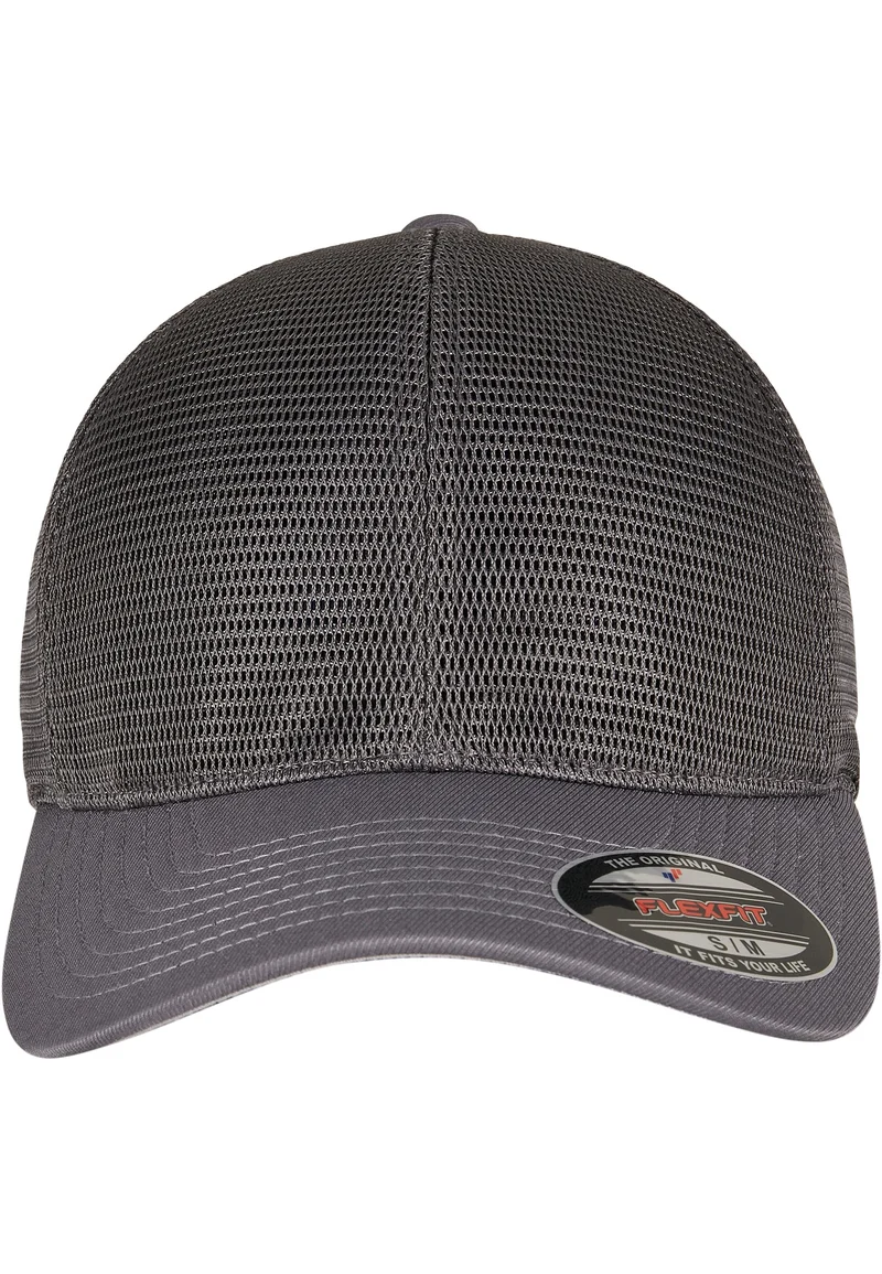YP CLASSICS 360 CAP One Size